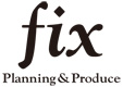 Planing And Produce fix logo